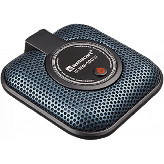 RELACART WB-100