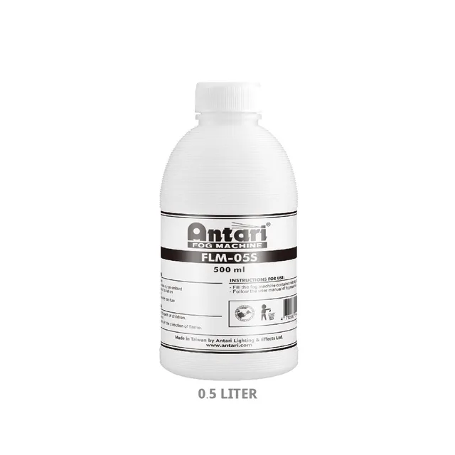 ANTARI FLM-05S