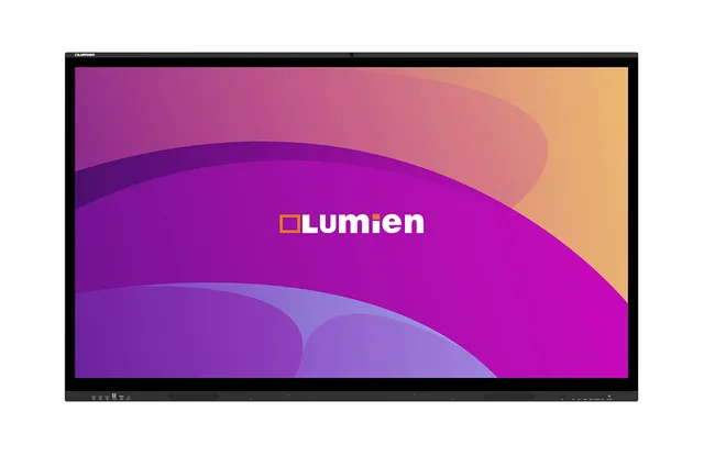 LUMIEN 86HL