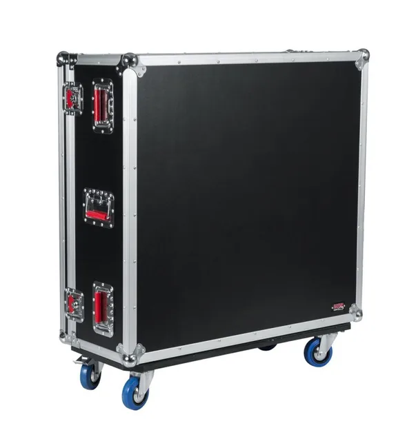 GATOR G-TOUR M32
