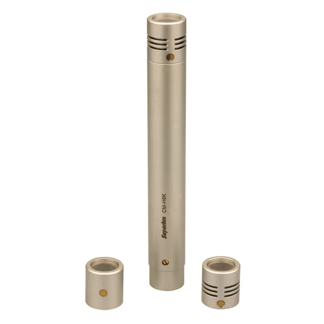 SUPERLUX CM-H8K/UНO