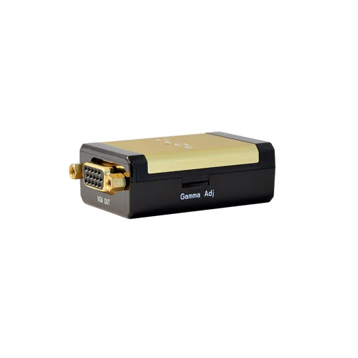 HKmod HDF1 NANO GX