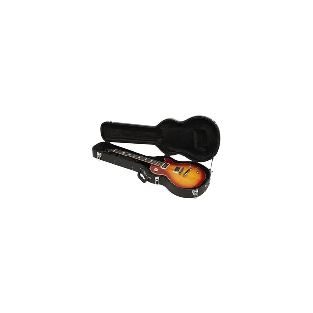 ROCKCASE RC10604BCT/ SB