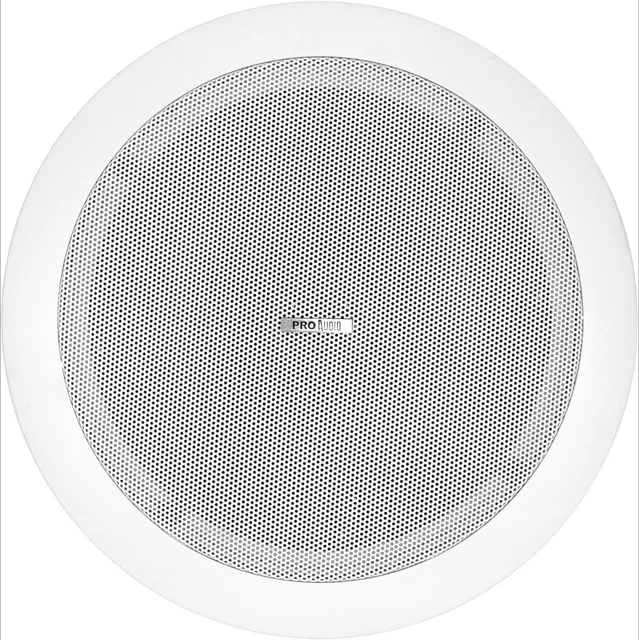 Proaudio CS630TC