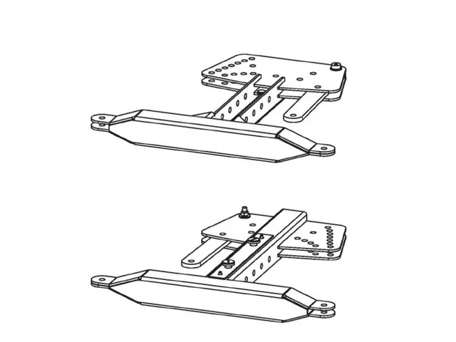 NEXO GPT-XBOW