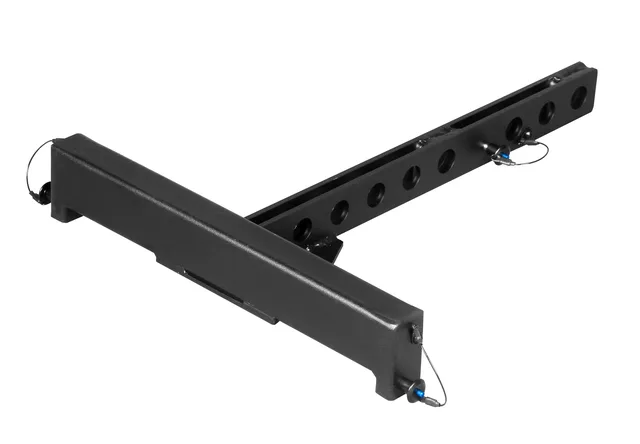 SVS AUDIOTECHNIK LA-26-RF
