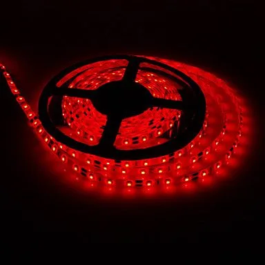 ASTRALIGHT ST-SMD-3528-60R-SR IP67