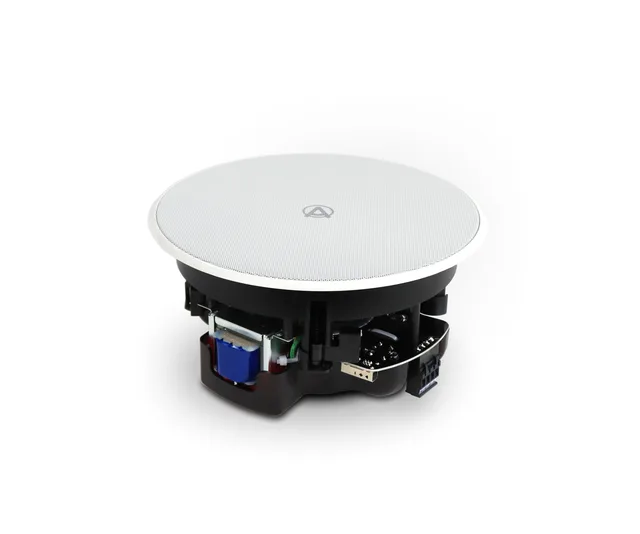AURASONICS AIRY-5T-WH
