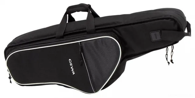 GEWA Premium Tenor Saxophone Gig Bag
