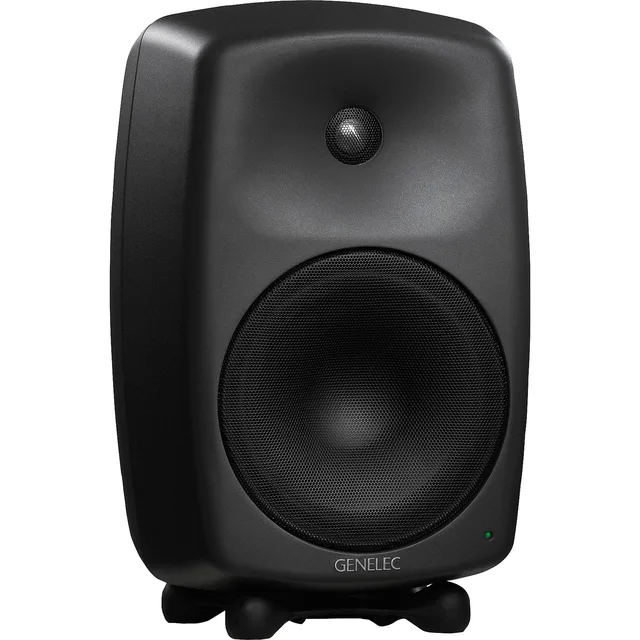 Genelec 8050BPM