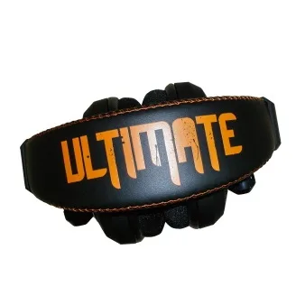 VOLTA ULTIMATE