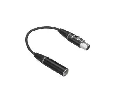 BEYERDYNAMIC WA-OPTG