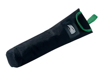 K&M 10111-000-00