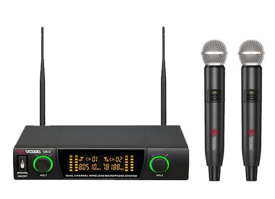 VOLTA US-2 (490.21/629.40)