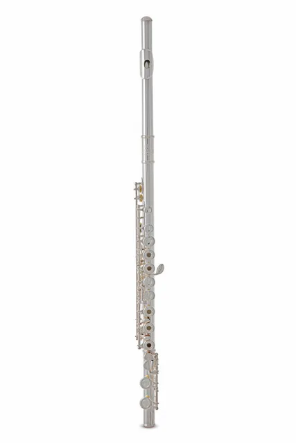 ROY BENSON FL-402R