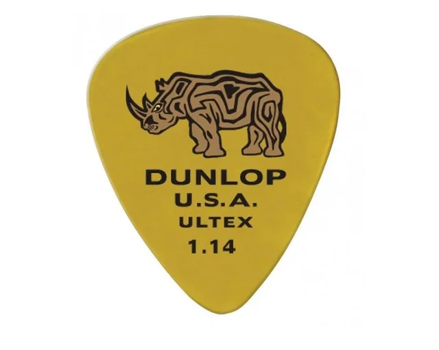 DUNLOP 421R1.14