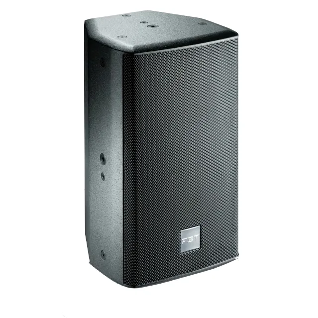 FBT Archon 110