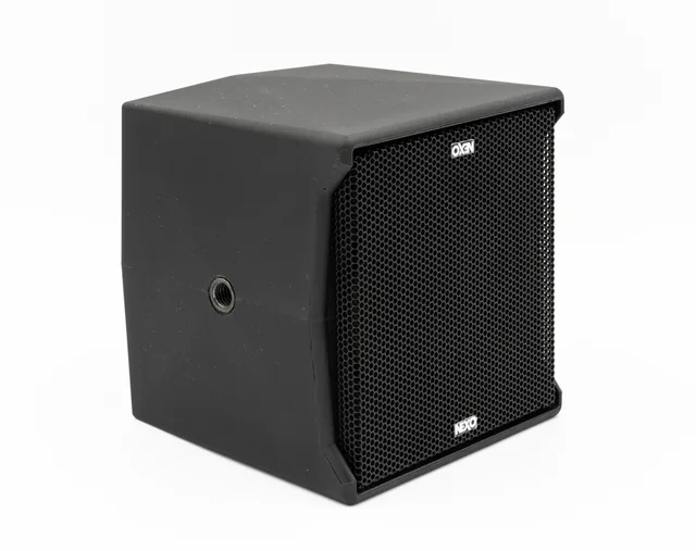 Nexo ID14-T100100