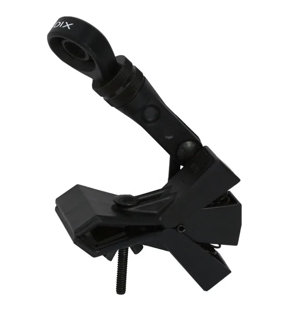 AUDIX DFLEX