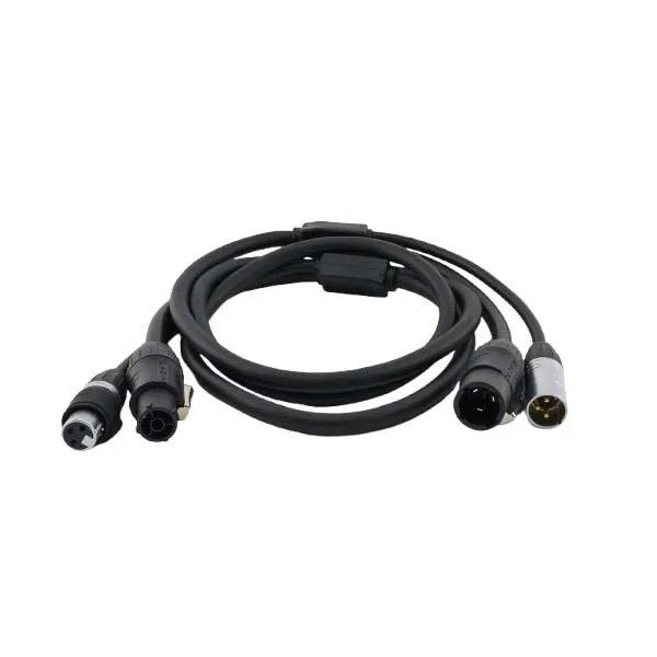 STAGE4 LightLink DUO T2