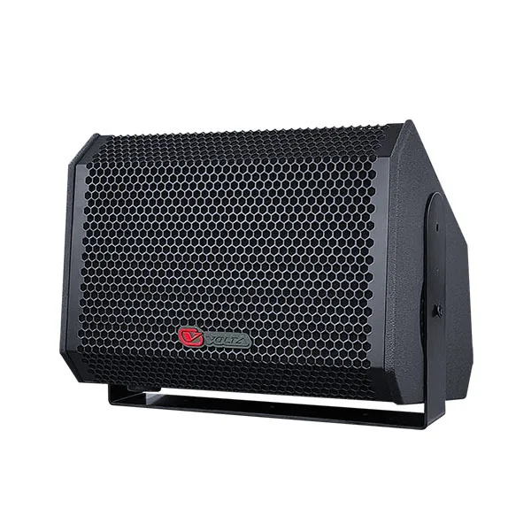 VOLTA MAX FRONTFILL 8A