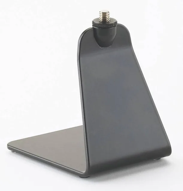 K&M 23250-300-55