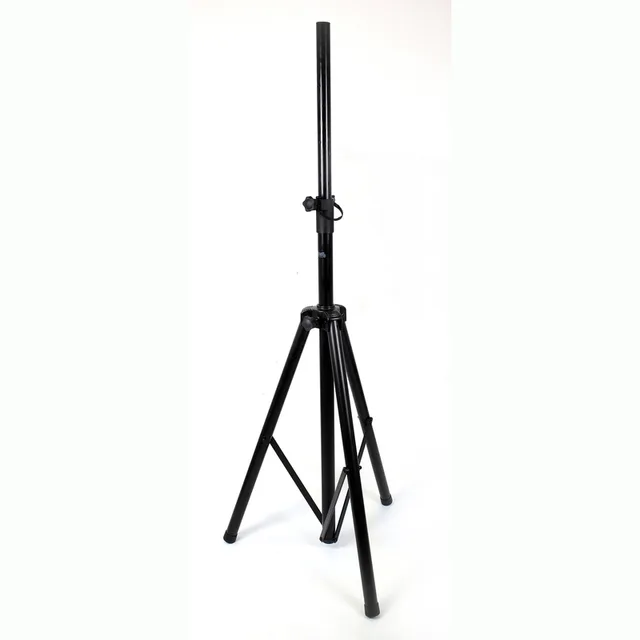 TEMPO SPS300AL