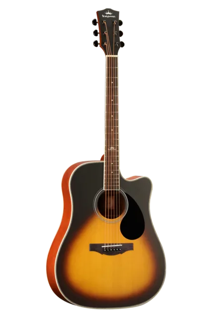 KEPMA D1CEPRO-K1-3TSM