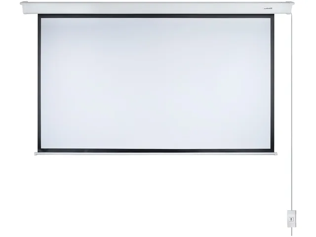 LUMIEN Master Control