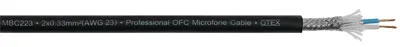Qtex MBC223