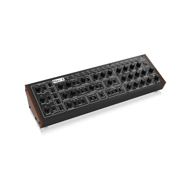 Behringer PRO-1