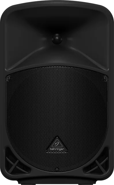 Behringer B110D EUROLIVE