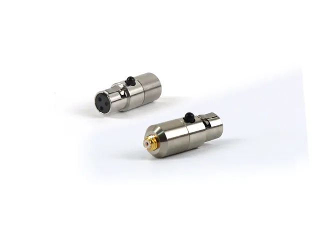 AURASONICS MDTA3F