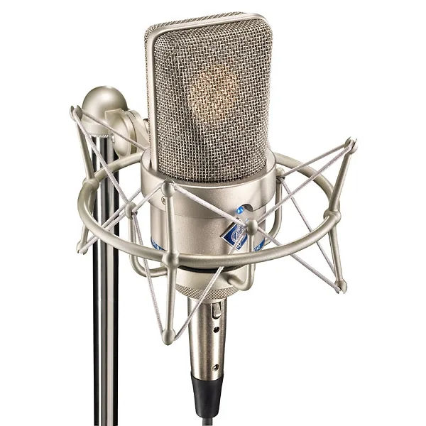 NEUMANN TLM 103 Mono-Set