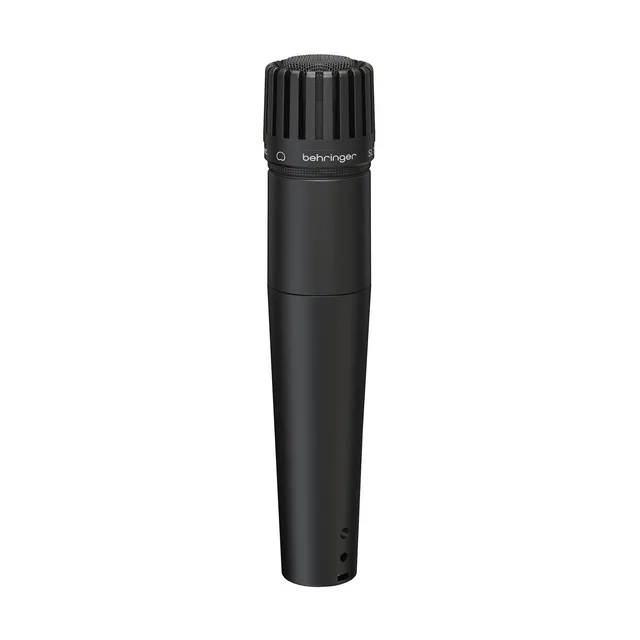Behringer SL 75C