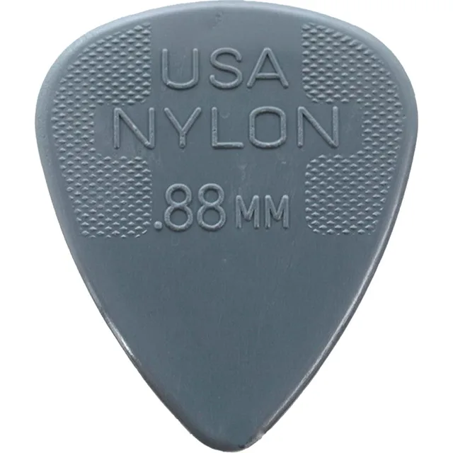 DUNLOP 44R. 88