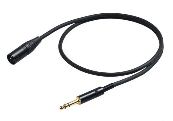 PROEL CHL230LU5