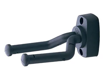K&M 16280 black