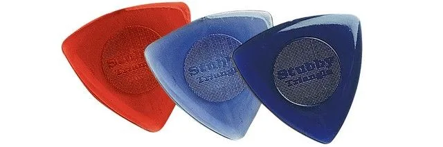 DUNLOP 473R1.5