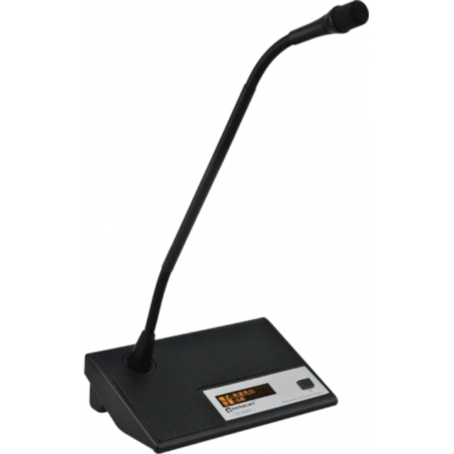 RELACART CS-300D