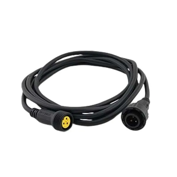 STAGE4 LightLink WP3