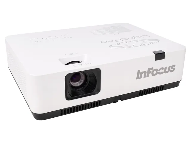 INFOCUS IN1024