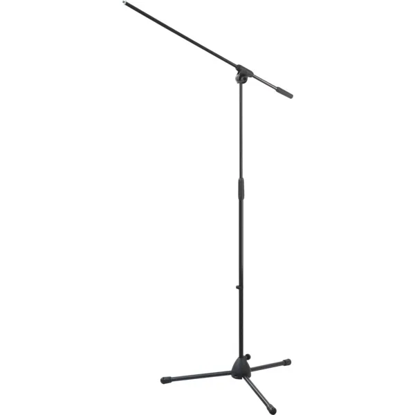 Proaudio VLS200MSB