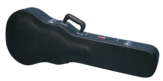 GATOR GWE-LPS-BLK