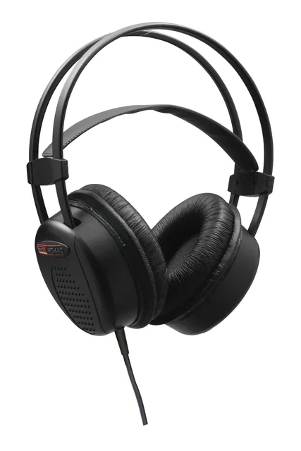 SUPERLUX HD581