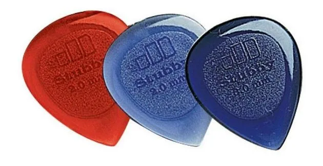 DUNLOP 474R1.0