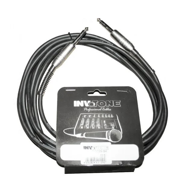 INVOTONE ACM1203S/BK