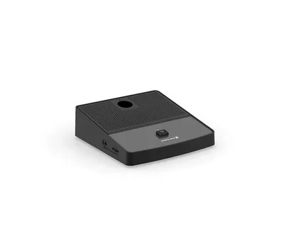 Beyerdynamic Orbis MU 21