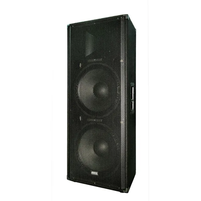 NORDFOLK NF2215 mkII