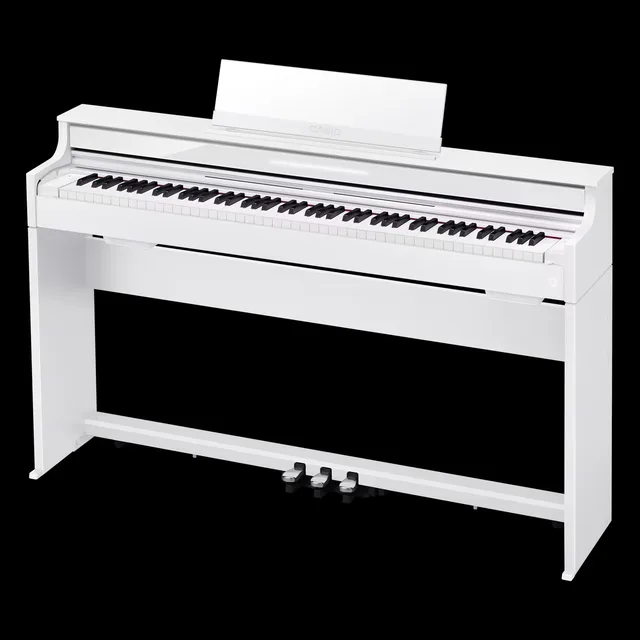 CASIO AP-S450WE